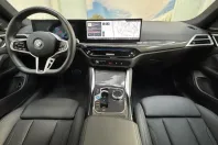 BMW i4 din 2024 cu 20.432 km - oferta BMW160563 - foto 6