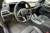 BMW i4 din 2024 cu 20.432 km - oferta BMW160563 - foto 7