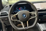 BMW i4 din 2024 cu 20.432 km - oferta BMW160563 - foto 8
