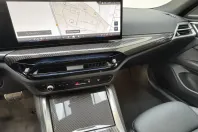 BMW i4 din 2024 cu 20.432 km - oferta BMW160563 - foto 9