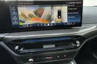 BMW i4 din 2024 cu 20.432 km - oferta BMW160563 - foto 10