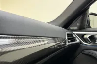 BMW i4 din 2024 cu 20.432 km - oferta BMW160563 - foto 11