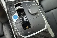 BMW i4 din 2024 cu 20.432 km - oferta BMW160563 - foto 12