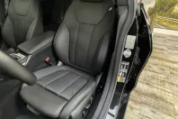 BMW i4 din 2024 cu 20.432 km - oferta BMW160563 - foto 13