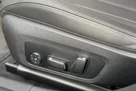 BMW i4 din 2024 cu 20.432 km - oferta BMW160563 - foto 14