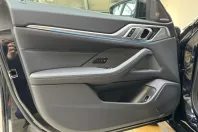 BMW i4 din 2024 cu 20.432 km - oferta BMW160563 - foto 16