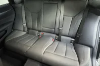 BMW i4 din 2024 cu 20.432 km - oferta BMW160563 - foto 17