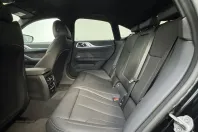 BMW i4 din 2024 cu 20.432 km - oferta BMW160563 - foto 18