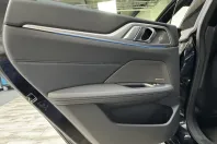 BMW i4 din 2024 cu 20.432 km - oferta BMW160563 - foto 20