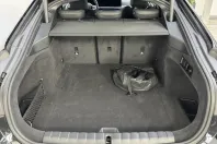 BMW i4 din 2024 cu 20.432 km - oferta BMW160563 - foto 21