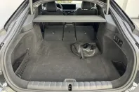 BMW i4 din 2024 cu 20.432 km - oferta BMW160563 - foto 22