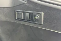 BMW i4 din 2024 cu 20.432 km - oferta BMW160563 - foto 23