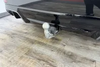 BMW i4 din 2024 cu 20.432 km - oferta BMW160563 - foto 24