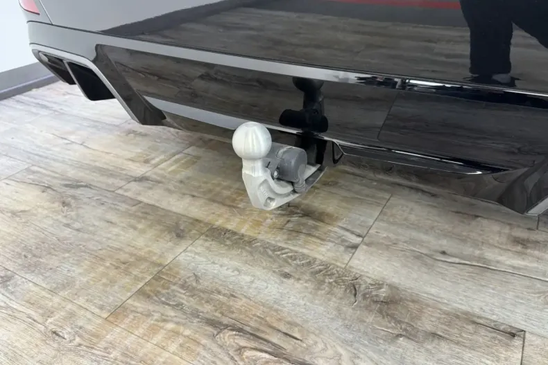 BMW i4 din 2024 cu 20.432 km - oferta BMW160563 - foto 24