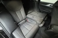 BMW i4 din 2024 cu 20.432 km - oferta BMW160563 - foto 25