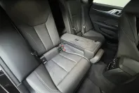 BMW i4 din 2024 cu 20.432 km - oferta BMW160563 - foto 26