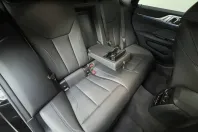 BMW i4 din 2024 cu 20.432 km - oferta BMW160563 - foto 27