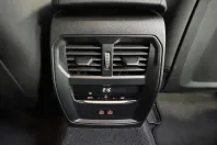 BMW i4 din 2024 cu 20.432 km - oferta BMW160563 - foto 29