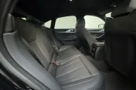 BMW i4 din 2024 cu 20.432 km - oferta BMW160563 - foto 30