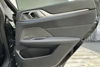 BMW i4 din 2024 cu 20.432 km - oferta BMW160563 - foto 31