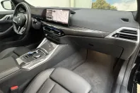 BMW i4 din 2024 cu 20.432 km - oferta BMW160563 - foto 32