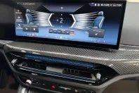 BMW i4 din 2024 cu 20.432 km - oferta BMW160563 - foto 33