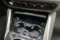 BMW i4 din 2024 cu 20.432 km - oferta BMW160563 - foto 34