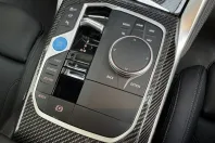 BMW i4 din 2024 cu 20.432 km - oferta BMW160563 - foto 35