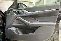 BMW i4 din 2024 cu 20.432 km - oferta BMW160563 - foto 37