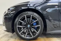 BMW i4 din 2024 cu 20.432 km - oferta BMW160563 - foto 38