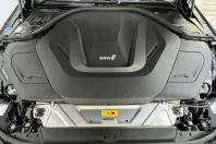 BMW i4 din 2024 cu 20.432 km - oferta BMW160563 - foto 39