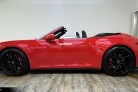 Porsche 992 din 2025 cu 8.250 km - oferta POR160564 - foto 3