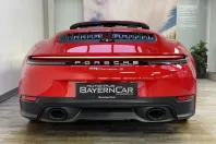 Porsche 992 din 2025 cu 8.250 km - oferta POR160564 - foto 5