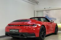 Porsche 992 din 2025 cu 8.250 km - oferta POR160564 - foto 6