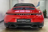 Porsche 992 din 2025 cu 8.250 km - oferta POR160564 - foto 10