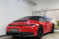 Porsche 992 din 2025 cu 8.250 km - oferta POR160564 - foto 11