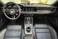 Porsche 992 din 2025 cu 8.250 km - oferta POR160564 - foto 13