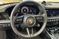 Porsche 992 din 2025 cu 8.250 km - oferta POR160564 - foto 15