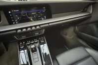 Porsche 992 din 2025 cu 8.250 km - oferta POR160564 - foto 16