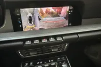 Porsche 992 din 2025 cu 8.250 km - oferta POR160564 - foto 17