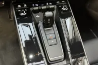 Porsche 992 din 2025 cu 8.250 km - oferta POR160564 - foto 18