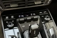 Porsche 992 din 2025 cu 8.250 km - oferta POR160564 - foto 19