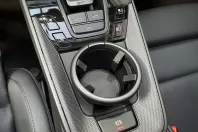 Porsche 992 din 2025 cu 8.250 km - oferta POR160564 - foto 20