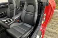 Porsche 992 din 2025 cu 8.250 km - oferta POR160564 - foto 22