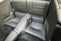 Porsche 992 din 2025 cu 8.250 km - oferta POR160564 - foto 23