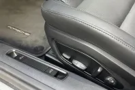 Porsche 992 din 2025 cu 8.250 km - oferta POR160564 - foto 24