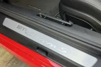 Porsche 992 din 2025 cu 8.250 km - oferta POR160564 - foto 25