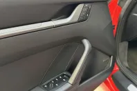 Porsche 992 din 2025 cu 8.250 km - oferta POR160564 - foto 26