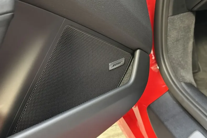 Porsche 992 din 2025 cu 8.250 km - oferta POR160564 - foto 27