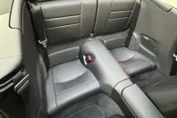 Porsche 992 din 2025 cu 8.250 km - oferta POR160564 - foto 29